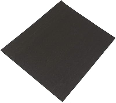 - feuilles de papier abrasif à l'oxyde d'aluminium grain 240 matériel. Découvrez Diaytar, la marketplace sénégalaise qui révolutionne vos achats en ligne