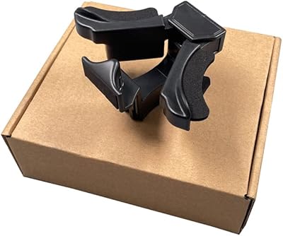 Hui lun 0104 porte-gobelet central avant compatible avec lexus lx470 2001-2007 lx570 2008-2015 gx470 2003-2009 55633-60050. Diaytar Sénégal : Des produits pour toute la famille à prix cassés