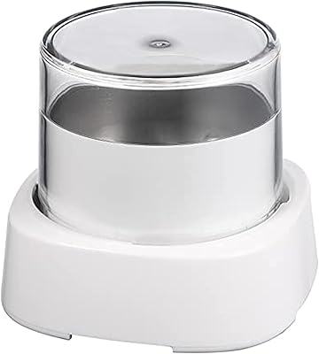 Broyeur approprié moulinex lm241 lm242