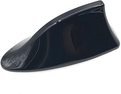 Antenne de signal autoradio pour peugeot 106 206 207 208 306