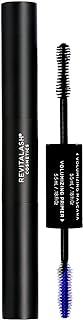 Kit de cils doubles revita lash noir