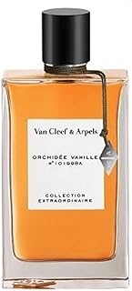 Collection extraordinaire orchidée vanille de van cleef & arpels - eau de parfum, 75 ml. Diaytar Sénégal : Votre destination e-commerce pour des produits de qualité à prix discount