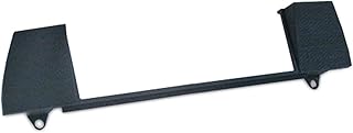 Kit d'installation metra 99-9303 simple din pour bmw série z4 2003-2008
