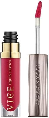 Rouge à lèvres liquide urban decay trieste 01 fl oz