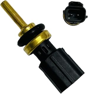 30650752 30750926 1t1132 tx207 ts645 8653172 capteur de température du liquide de refroidissement compatible avec volvo xc60 xc90 s40 s60 s80 c30 c70 v50 land rover lr2 2003-2016. Votre supermarché en ligne au Sénégal, c'est Diaytar