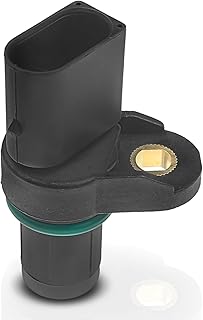 Capteur de position de vilebrequin moteur a-premium compatible avec bmw e46 m3 2001-2006