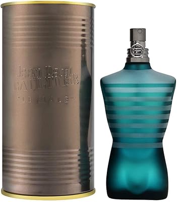 Le mille jane de jean paul gaultier pour homme - eau de toilette