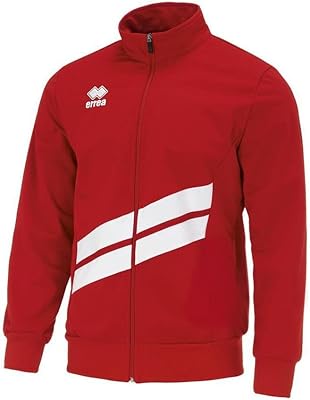Veste de sport area gym ed pour hommes