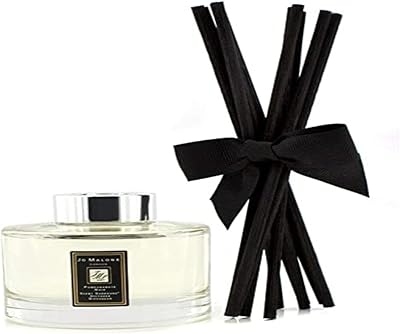 Diffuseur de grenade jo malone ocean noir
