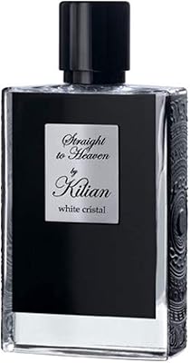 Kilian straight to heaven pour femme 50 ml eau de parfum