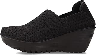 Chaussures à talons hauts bernie maeve pour femmes