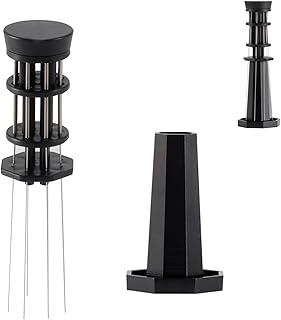 Agitateur à expresso wdt, accessoires pour expresso, agitateur à expresso, outil de distribution