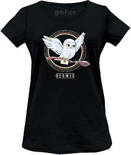 T-shirt wohapomts336 pour femme (pack de 1). Votre supermarché en ligne au Sénégal, c'est Diaytar