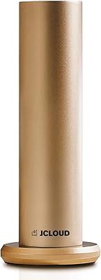 Jcloud smart scent air machine avec système de diffusion par nébulisation pour la maison,