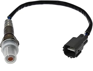 Capteur d'oxygène, pour toyota camry 1994-2003 8946506100, capteur de rapport air-carburant automobile