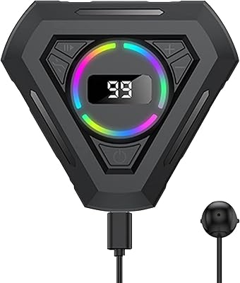Appareil de prise automatique de téléphone | simulateur usb doigt artificiel prises