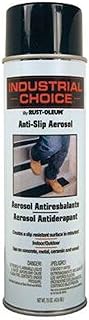 Spray pour système antidérapant rust-oleum industrial as2100 443 ml