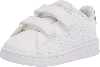 Chaussures de sport unisexes advantage pour enfants