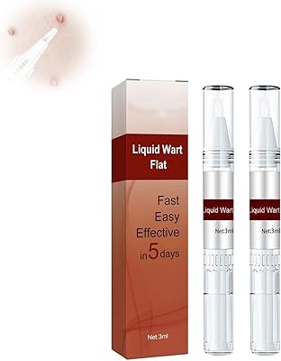 Dissolvant d'étiquettes et de taupes bepov, rapide et sûr, stylo dissolvant facile à