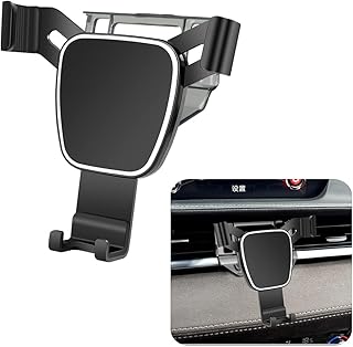 Support mobile de voiture mast true lonkin pour mazda 6 2018-2021, accessoires