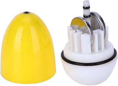 Bouée électronique, longue bouée électrique lumineuse pour la pêche en mer, articles spéciaux en plastique, technologie de haute précision, détection électronique lumineuse intelligente pour la pêche de nuit. Profitez des meilleurs deals du Sénégal sur Diaytar