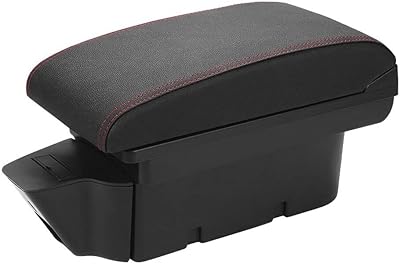 Pour subaru brz accoudoir pour toyota 86 gt86 scion fr-s frs boîte d'accoudoir