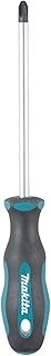 Tournevis makita b-65931 ph3 3 x 100 mm de long