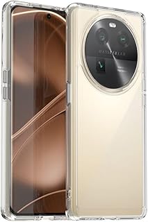 Gartarn slim flexible silicone tpu résistant à la chaleur anti-jaunissement antichoc de qualité