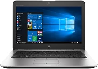 Hp elitebook 820 g3 - v1h03ut#aba