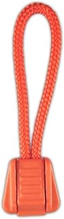 Kits de tirettes pour fermeture éclair paracord planet - choisissez parmi 5, 10