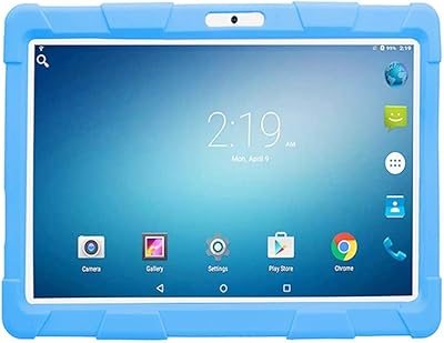 Tab a10 10,1 pouces de htc, double sim, 4 go de ram, 64