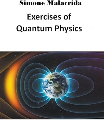 Exercices de physique quantique