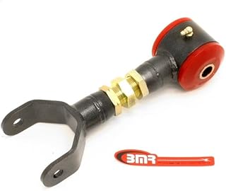 Bras de commande supérieur réglable mustang à suspension bmr utca032h (11-14), 1 paquet