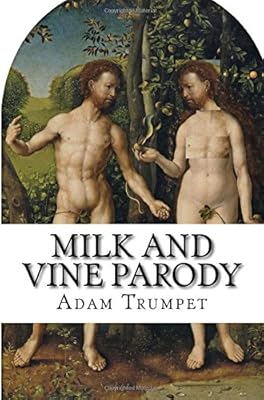 Parodie du lait et de la vigne. Diaytar : Votre allié pouvoir d'achat au quotidien