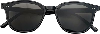 Lunettes de soleil rétro petites carrées rectangulaires, mode punk des années 90, protection