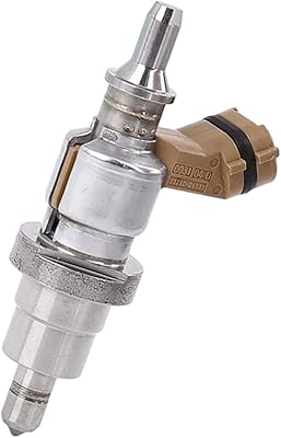 Buse d'injecteur de carburant de remplacement, pour lexus is250/220d ale20l-aeflyw 2,2 l turbo