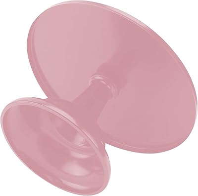 Jenny 10 magnifiques supports à gâteaux en métal rose pour mariages, cupcakes, desserts et décorations de fête pour mariages, anniversaires et noël. Des économies substantielles vous attendent sur Diaytar