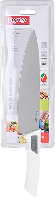 Couteau de chef prestige basic advanced 20 cm, pr46105