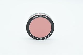 Poudre teintée pour le visage de la collection sephora - blush, bronzer, highlight