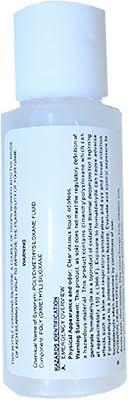 Baguette tornade en silicone. Simplifiez vos achats avec Diaytar, le e-commerce nouvelle génération