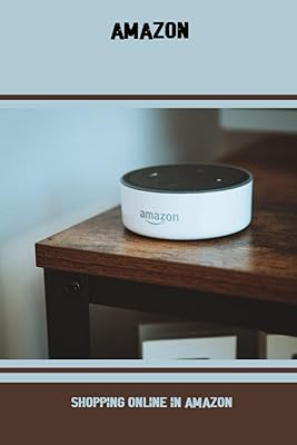 Amazon : achats en ligne