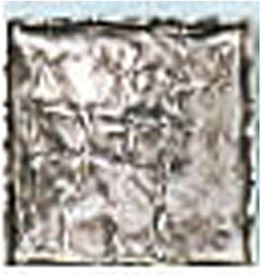 Peinture artech cloisonne argent pour couleurs claires no.g752 marron gris 100g 037609