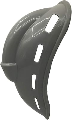 Coussinets d'amélioration grande taille pour hommes pour sous-vêtements de slip de bain. Des produits authentiques à prix réduits sur Diaytar Sénégal