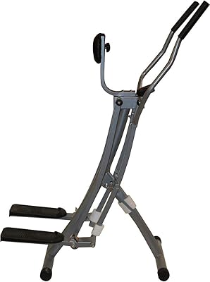 Cerf volant air walker, 6701