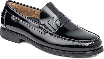 Callaghan 16100 pure comfort noir shoeshop (noir. Votre shopping simplifié de A à Z avec Diaytar