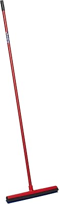 Bâton de vadrouille vileda 42 cm