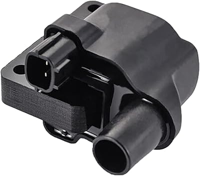 Bobine d'allumage de voiture, pour nissan altima sentra 240sx 1991-1994 22433-55y00 22433-53f00