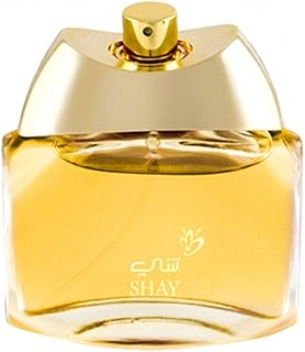 Eau de parfum anfasak dokhon shay, 75 ml