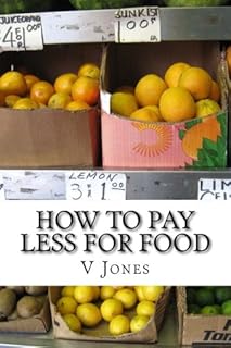 Comment payer moins pour la nourriture : économiser de l'argent sur la nourriture en afrique du sud. Diaytar Sénégal : Simplicité, rapidité, économie