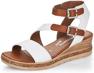 Sandale gladiateur pour femme d3052